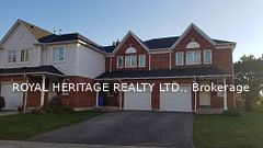 10 Bassett Boulevard 149, Whitby, ON L1N 9C3