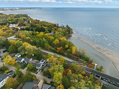 313 Dyson Road, Pickering, ON L1W 2N1