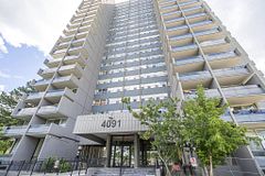 4091 Sheppard Avenue E 2007, Toronto, ON M1S 3H2