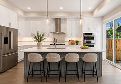 92 Craiglee Drive, Toronto, ON M1N 2M7