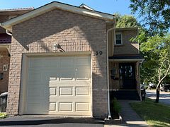 39 Pioneer Pathway, Toronto, ON M1B 3S3