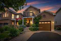 43 Lighthouse Street, Whitby, ON L1N 9R9