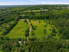 9640 Dagmar Road, Whitby, ON L0B 1A0