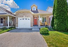 563 Luple Avenue, Oshawa, ON L1K 0K9