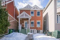 76 Redwood Avenue, Toronto, ON M4L 2S6