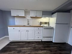 497 King Street E, Oshawa, ON L1H 1E9