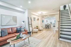 681 Cosburn Avenue, Toronto, ON M4C 2V1