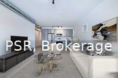 87 Hammersmith Avenue Main, Toronto, ON M4E 2W3