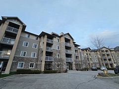 684 Warden Avenue 314 - Room 2, Toronto, ON M1L 4W4