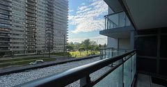 30 Meadowglen Place 208, Toronto, ON M1G 0A6