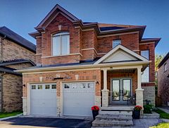 27 Upperview Place, Whitby, ON L1R 0N4