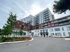 22 East Haven Drive 536, Toronto, ON M1N 0B4