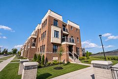 1423 Green Road, Clarington, ON L1C 7E8