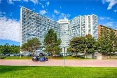 3050 Ellesmere Road 915, Toronto, ON M1E 5E6
