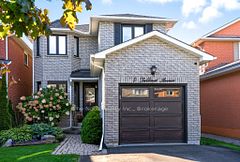 5 Fieldcrest Avenue, Clarington, ON L1E 2X3