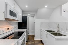 47 Rotary Drive, Toronto, ON M1B 2J2