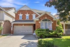 9 Wiseman Drive, Ajax, ON L1Z 1K5