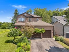 276 Andrew Street, Clarington, ON L1B 1K3