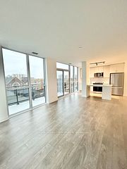 403 Main Street 286, Toronto, ON M4C 4X4