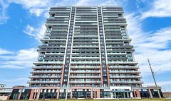 2550 Simcoe Street N 2304, Oshawa, ON L1N 0R5