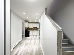 1010 Glen Street 91, Oshawa, ON L1J 6J2