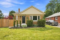 172 Central Park Boulevard S, Oshawa, ON L1H 5W7