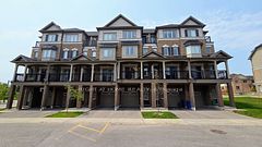 2358 Chevron Prince Path 341, Oshawa, ON L1L 0K9