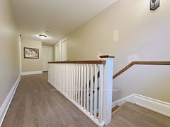 555 Military Trail Apt 1, Toronto, ON M1E 4S7
