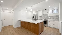 344 Centennial Road Basement, Toronto, ON M1C 2A3