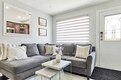 1100 Oxford Street 48, Oshawa, ON L1J 6G4