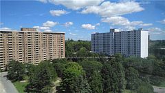 3050 Ellesmere Road 1418, Toronto, ON M1E 5E6