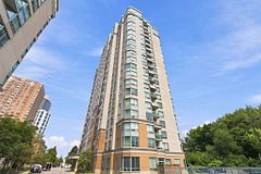 125 Omni Drive 233, Toronto, ON M1P 5A9