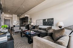 90 Broadview Avenue 629, Toronto, ON M4M 0A7