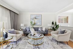 44 Fareham Crescent, Toronto, ON M1E 1J9