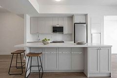 51 Clarington Boulevard 406, Clarington, ON L1C 0A1