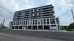 20 Deans Drive 805, Toronto, ON M1L 0J7