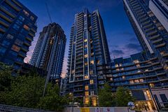 20 Meadowglen Place 327, Toronto, ON M1G 0A9