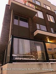 1460 Whites Road 311, Pickering, ON L1V 0E8