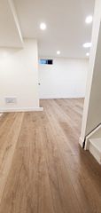 1280 Harmony Road N 17, Oshawa, ON L1H 7K5