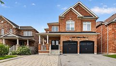 1087 Coldstream Drive, Oshawa, ON L1K 0J6