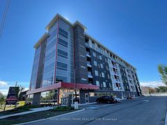 513 Dundas Street E 413, Whitby, ON L1N 0N4