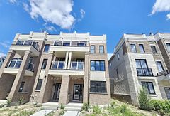 8 Clarington Boulevard, Clarington, ON L1C 7E5