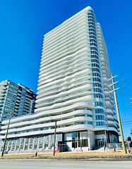 1010 Sandy Beach Road 303, Pickering, ON L1W 3V9