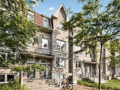 8 Zezel Way, Toronto, ON M1P 0C3