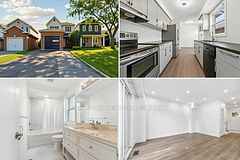 409 Cobblehill Drive, Oshawa, ON L1K 1Y6