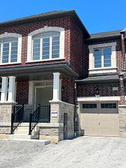 1224 Rexton Drive, Oshawa, ON L1L 0T3