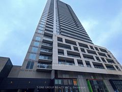 2033 Kennedy Road 1706, Toronto, ON M1T 0V9