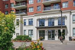 22 East Haven Drive 701, Toronto, ON M1N 0B4