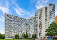 3050 Ellesmere Road 403, Toronto, ON M1E 5E6