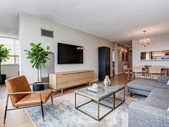 1665 Pickering Parkway 815, Pickering, ON L1V 6L4